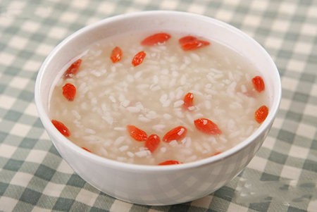 孕妇中期早餐食谱大全_孕妇食谱中期_孕中期早餐食谱