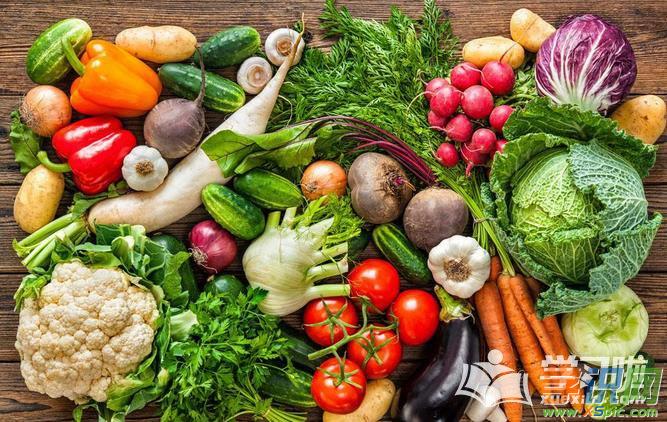 ÔÐÆÚÒûʳʳÆ×_ÔÐÆÚ²ËÆ×ÔÐ4ÔÂʳÆ×_ÔÐÆÚÀÁÈËʳÆ×