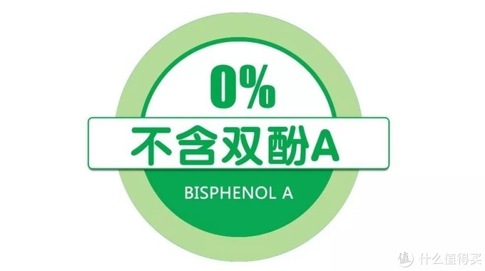关乎宝宝饮食安全,嚼后嘴对嘴喂食真的好吗?辅食机真的很有必要!
