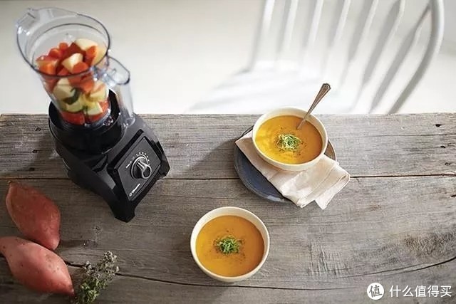 关乎宝宝饮食安全,嚼后嘴对嘴喂食真的好吗?辅食机真的很有必要!