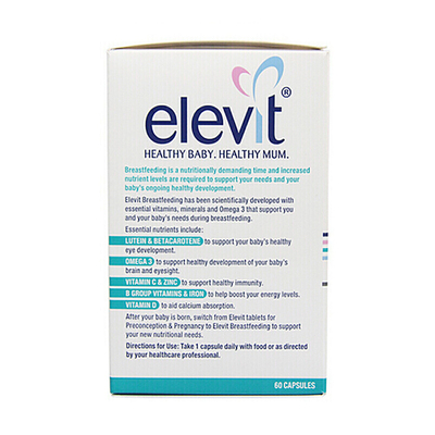 产妇催奶食谱_产妇吃什么下奶 催奶食谱 催奶_产妇催乳食谱 产妇吃什么下奶