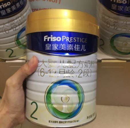 产妇催奶食谱_产妇催乳食谱 产妇吃什么下奶_产妇吃什么下奶 催奶食谱 催奶