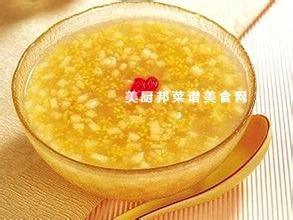 养生壶养颜汤食谱