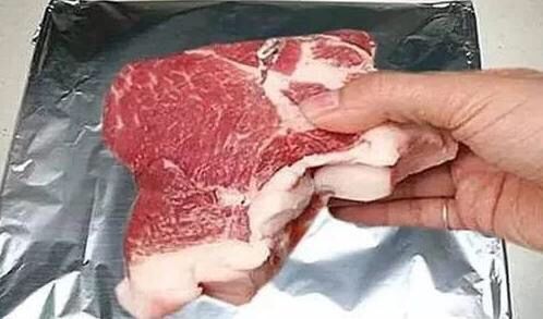 ¶³Å£ÈâÔõô½â¶³_¶³Å£ÈâÈçºÎ½â¶³ÐÄʳÆ×_¶³Å£ÈâÈçºÎ½â¶³ÐÄʳÆ×