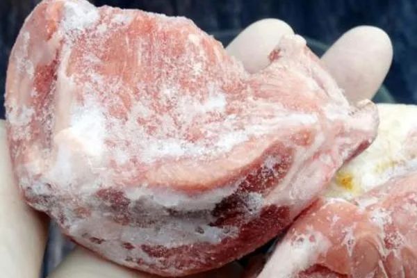 ¶³Å£ÈâÔõô½â¶³_¶³Å£ÈâÈçºÎ½â¶³ÐÄʳÆ×_¶³Å£ÈâÈçºÎ½â¶³ÐÄʳÆ×