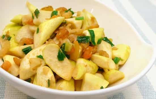 产妇吃什么下奶 催奶食谱 催奶