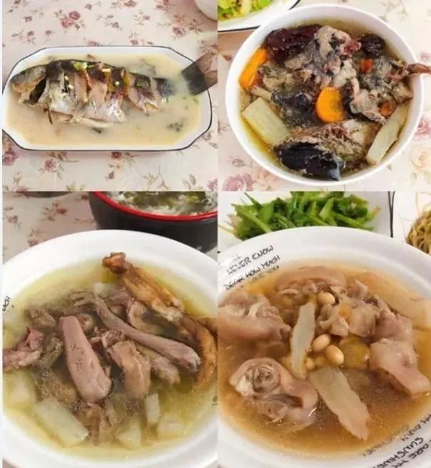 剖腹产妇1至30天食谱_剖腹产妇吃什么奶水多_剖腹产妇吃什么下奶