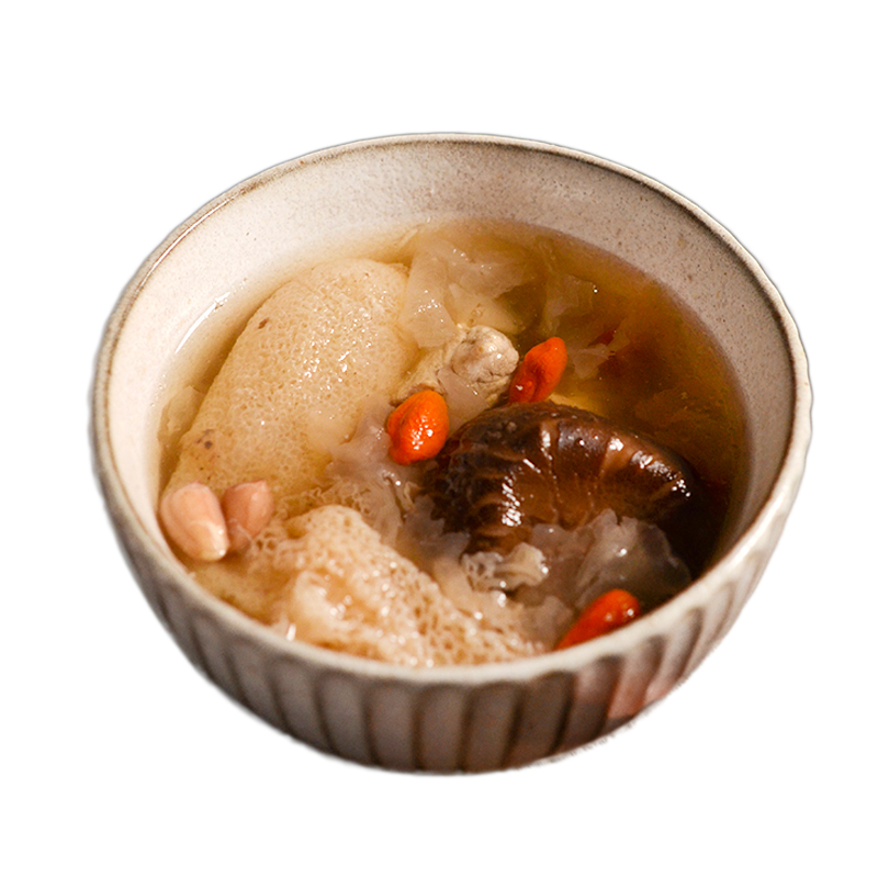 剖腹产妇1至30天食谱_剖腹产妇吃什么下奶_剖腹产妇吃什么奶水多