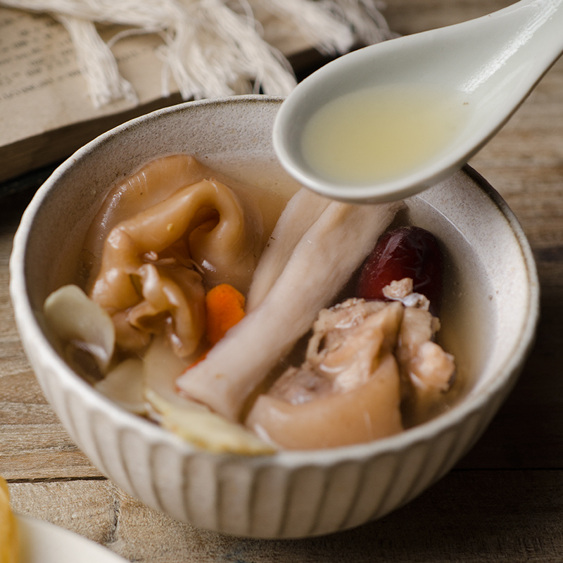 剖腹产妇吃什么下奶_剖腹产妇1至30天食谱_剖腹产妇吃什么奶水多