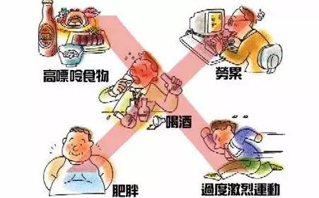 ʹ粡＾ÿʳ_ʹ粡˵ĳʳ׽_ʹ粡˵ĳʳ׽