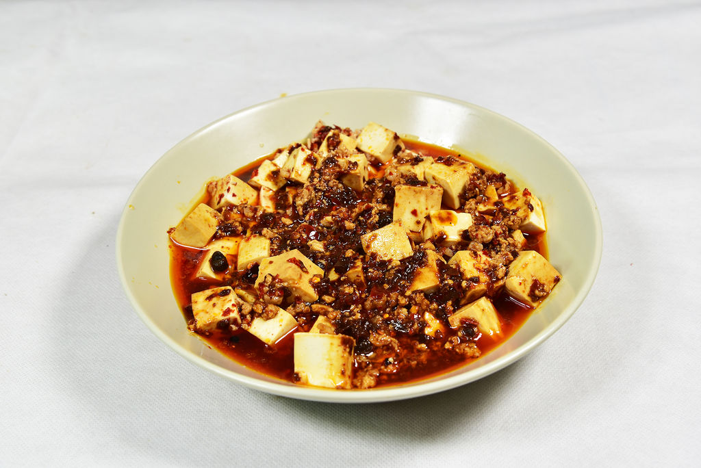 ΢��ɱ�� �Ⲩɱ��_�Ⲩ΢��¯ʳ��_�����˹Ⲩ΢��¯�����л���΢��