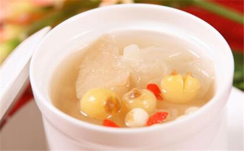 ��ǰ��������ʳ��_Ů�Ե���ʳ��_ʳ������ʳ�� �����ڷ���