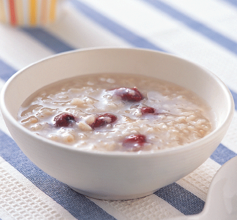 Ů�Ե���ʳ��_ʳ������ʳ�� �����ڷ���_��ǰ��������ʳ��