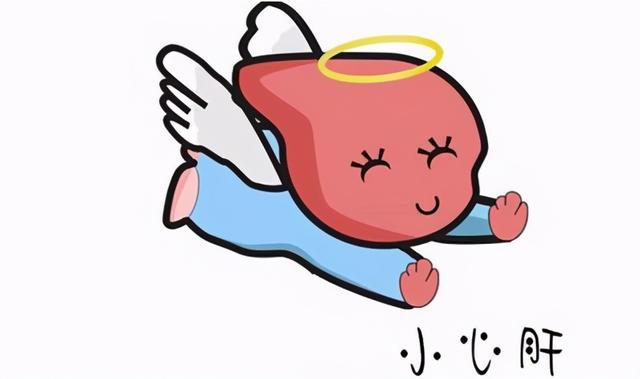 轻度脂肪肝一周食谱_轻度脂肪肝食谱_轻度脂肪肝 脂肪浸润