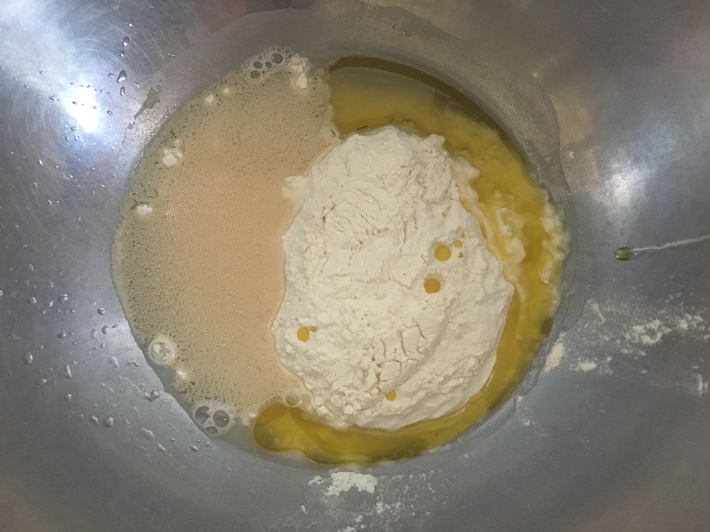 ������10l����ʳ��_���ۿ���͸����˿���_�����˿���ʳ��