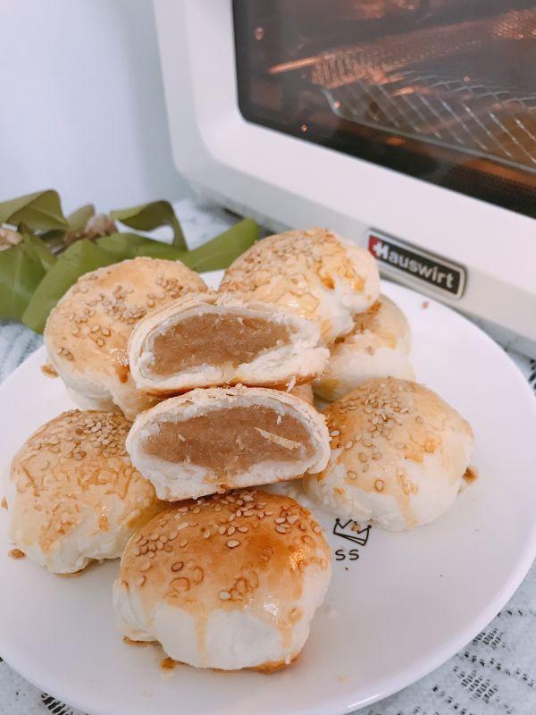 �����˿���ʳ��_���ۿ���͸����˿���_������10l����ʳ��