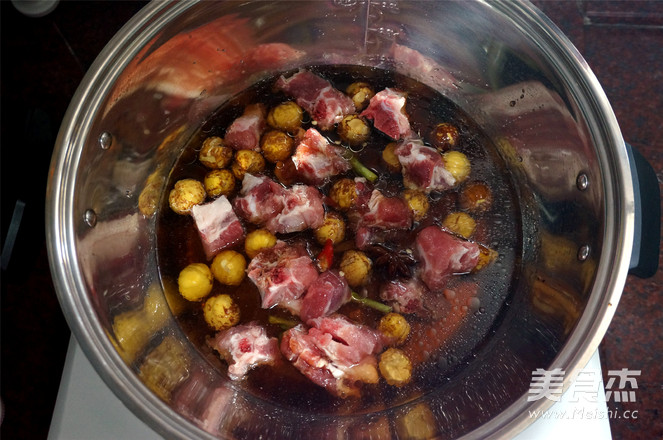 �������ʹ�ʳ��_��ʽ�๦�ܹ�����ʳ��_����ѹ������ʳ��