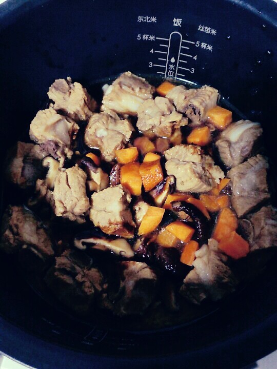 �������ʹ�ʳ��_����ѹ������ʳ��_��ʽ�๦�ܹ�����ʳ��