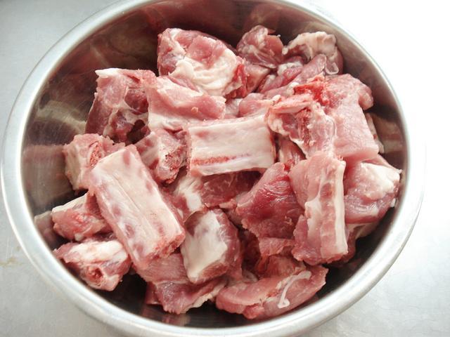 ����ѹ������ʳ��_�������ʹ�ʳ��_��ʽ�๦�ܹ�����ʳ��