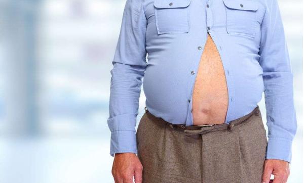 ���֬����ʳ��