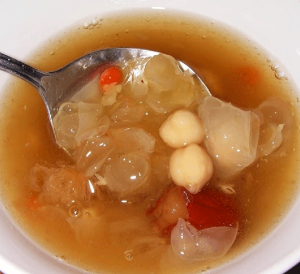 ���Ӳ���Ѫ��ʳ��_�Ҹ�С�������ڻ���ʳ��_���г��ڲ���Ѫʳ��