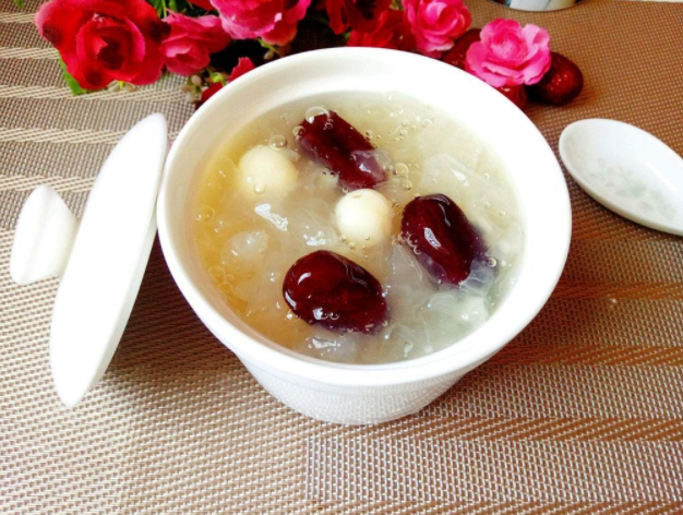 ���Ӳ���Ѫ��ʳ��_�Ҹ�С�������ڻ���ʳ��_���г��ڲ���Ѫʳ��