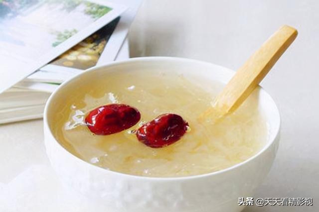 �Ҹ�С�������ڻ���ʳ��_���г��ڲ���Ѫʳ��_���Ӳ���Ѫ��ʳ��