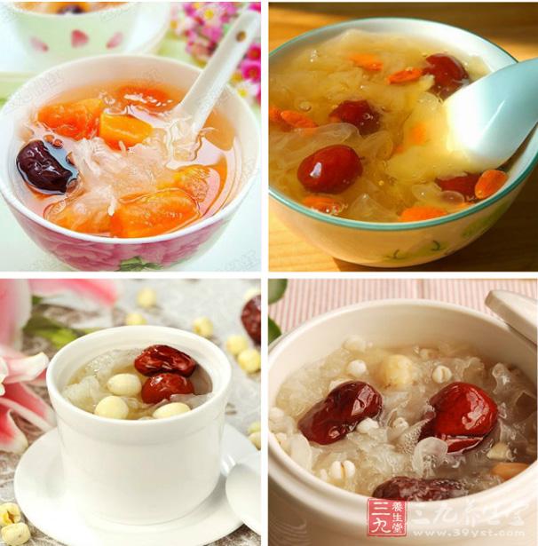 ���Ӳ���Ѫ��ʳ��_���г��ڲ���Ѫʳ��_�Ҹ�С�������ڻ���ʳ��