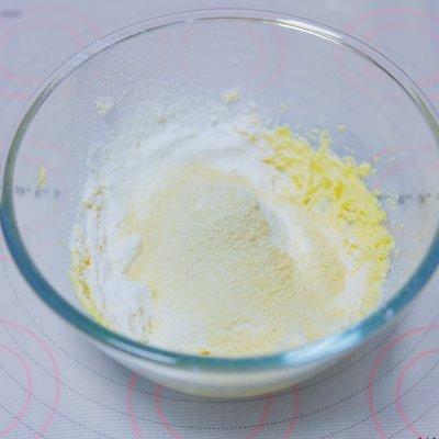 �����˿���ʳ��_�����˿���ʳ��_�����������￾��ʳ��