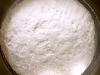 �����������￾��ʳ��_�����˿���ʳ��_�����˿���ʳ��