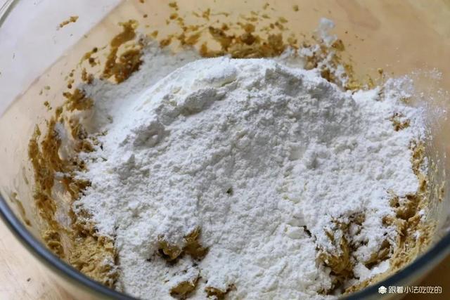 �����˿���ʳ��_�����˿���ʳ��_�����������￾��ʳ��