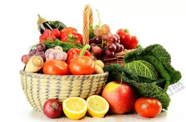 ��������������ʳ�� ����_�����˶�������ʳ��_������������ʳ��