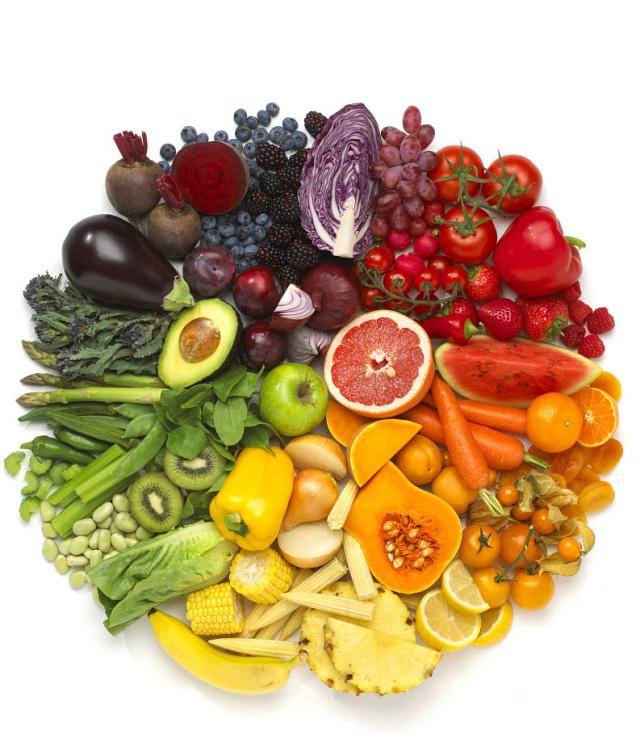 ��������������ʳ�� ����_������������ʳ��_�����˶�������ʳ��