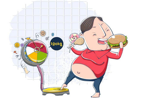 ���֬���ε���Ȼ�Ʒ�_���֬���ε�֢״_���֬����ʳ��