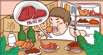 ���֬���ε�֢״_���֬���ε���Ȼ�Ʒ�_���֬����ʳ��