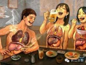 ���֬����ʳ��_���֬���ε�֢״_���֬���ε���Ȼ�Ʒ�