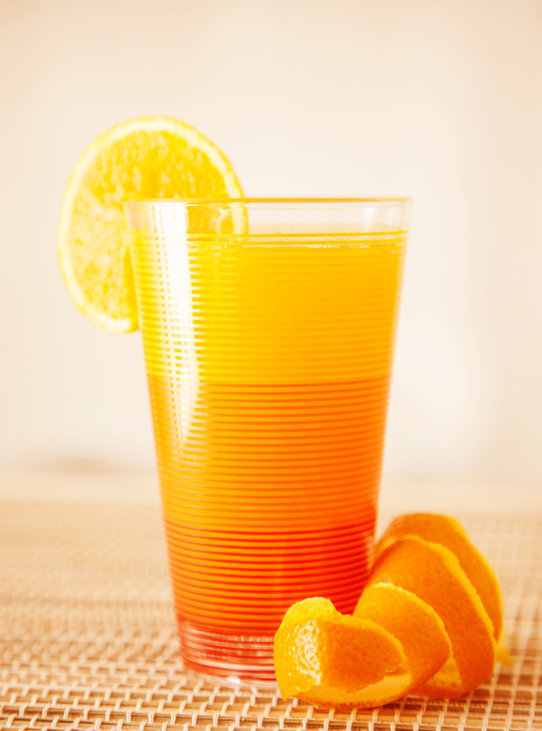 ���ʳ��֭ʳ��_5 2���ʳ���ʷ�ʳ��_���ʳʳ��