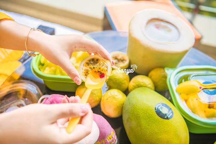 5 2���ʳ���ʷ�ʳ��_���ʳʳ��_���ʳ��֭ʳ��