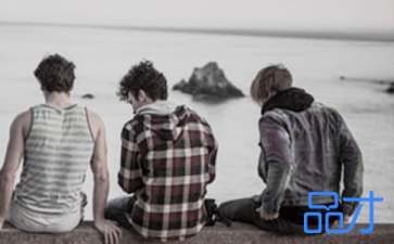 �������Ӫ�����ʳ��