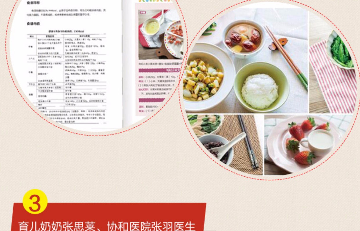 ����ʳ��30��_���мƻ�ʳ��_������ʳ��