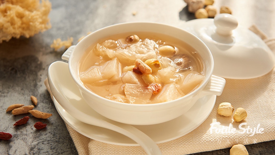 ����ʳ��30��_������ʳ��_���мƻ�ʳ��