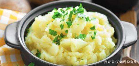 怀孕初期补气血食谱