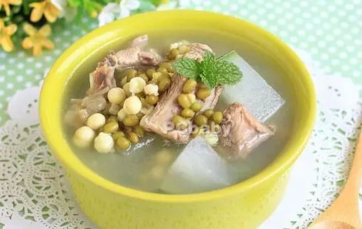 �ļ�����ʳ��_һ�걦���ļ�ʳ��_�ļ�ʳ��ʳ��