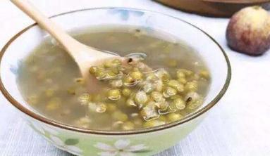 �ļ�ʳ��ʳ��_�ļ�����ʳ��_һ�걦���ļ�ʳ��