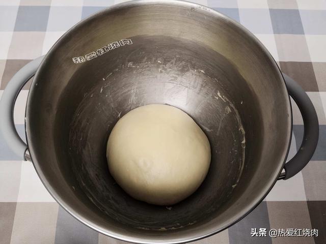 烤箱懒人食谱_烤箱懒人食谱_电饭煲懒人食谱