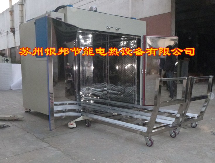 烤箱懒人食谱_电饭煲懒人食谱_烤箱懒人食谱