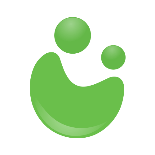 һ�걦����ʳ�׼�����