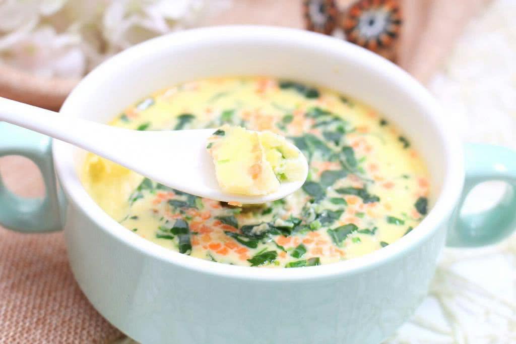 9���µı���ʳ��������ȫ_����ʳ�׵�������ȫ_�����±�����ʳʳ�׵�������ȫ