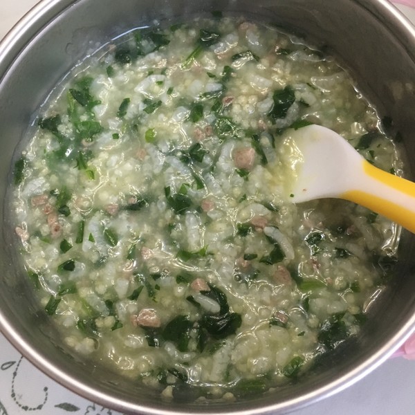 �����±�����ʳʳ�׵�������ȫ_����ʳ�׵�������ȫ_9���µı���ʳ��������ȫ