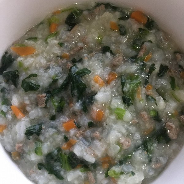 9���µı���ʳ��������ȫ_�����±�����ʳʳ�׵�������ȫ_����ʳ�׵�������ȫ